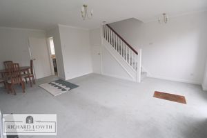 Living Room- click for photo gallery